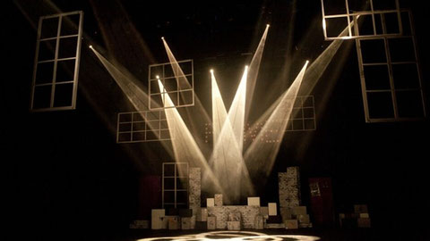 Chantier participatif : besoin de volontaires