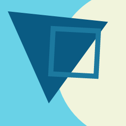 La Maison des Communs