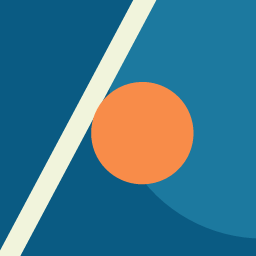 Le Réseau des lieux en réseau